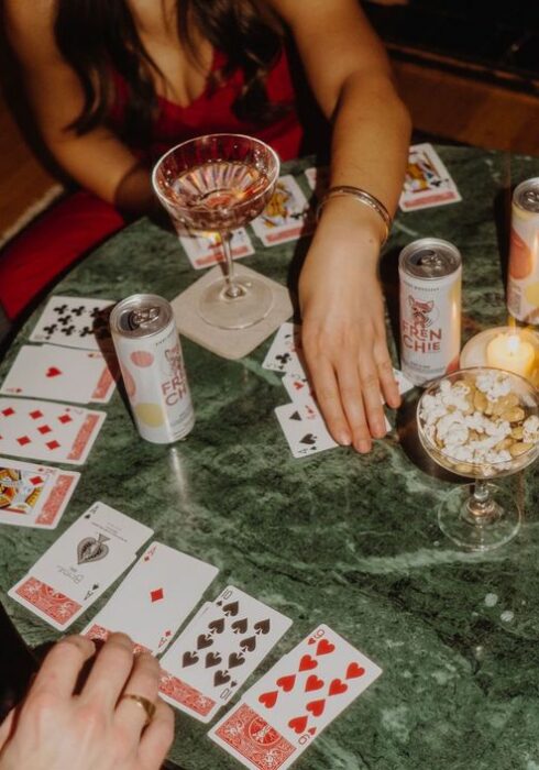 Wat te doen in Atlantic City?