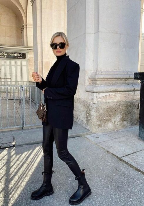 De leukste H&M items van deze week