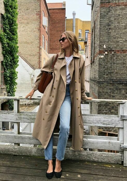 De leukste H&M items van deze week