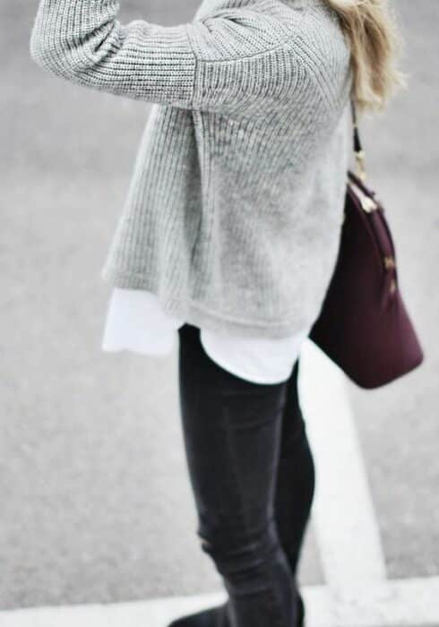 Dít merk heeft super mooie basics en is ook nog eens betaalbaar