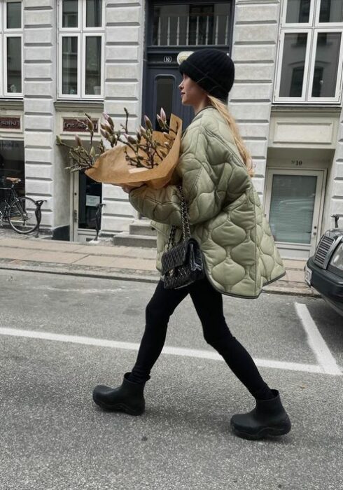 De leukste Mango items van deze week