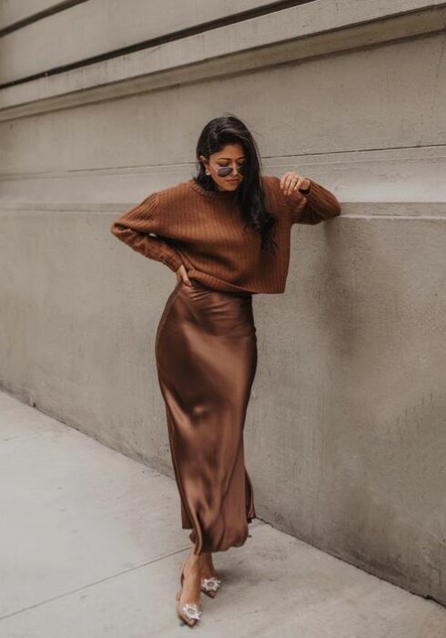 Dít item is momenteel een mega trend