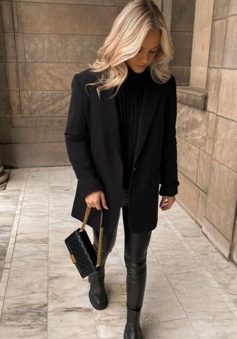 De leukste Mango items van deze week