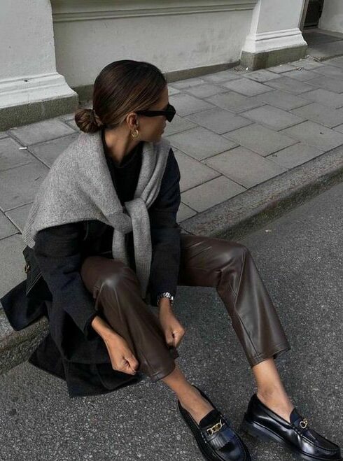 De leukste items van By-Bar tot wel 50% korting