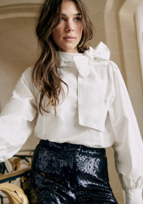 Dít is momenteel een méga trend!