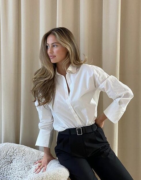 De leukste H&M items van deze week