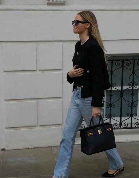 Dit item is dé trend van dit moment!