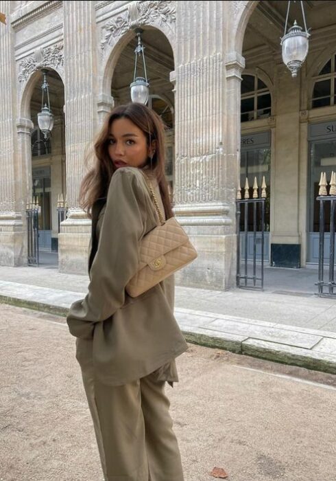 De leukste H&M items van deze week