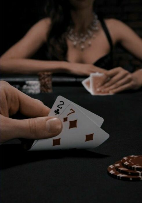 Het belang van het kiezen van het juiste online casino zonder Cruks