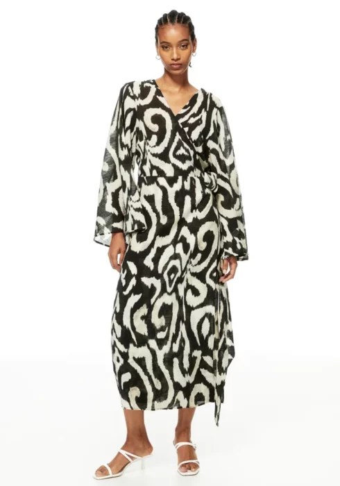 De leukste H&M items van deze week