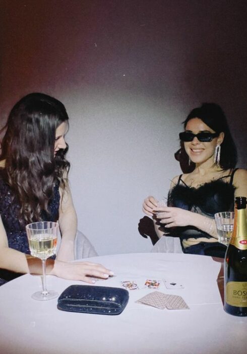 Girlstrip: Casino uitjes alleen voor mannen? De beste tips voor een unieke girls trip