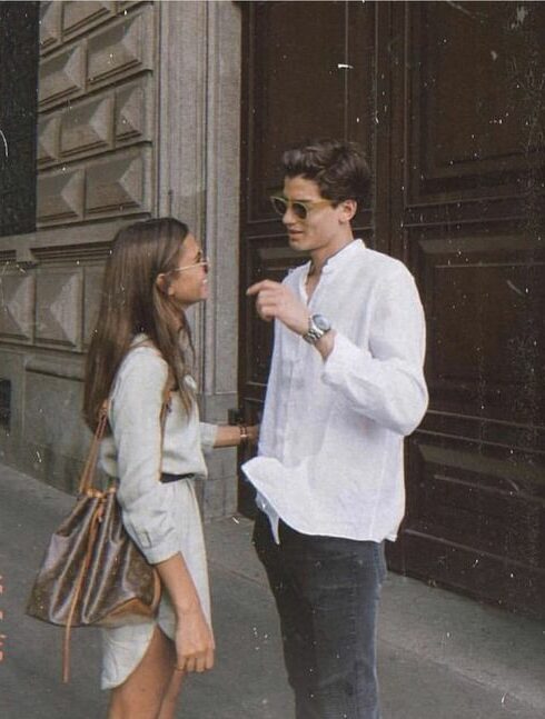 Zo ga jij lekker warm én mooi gekleed de winter door