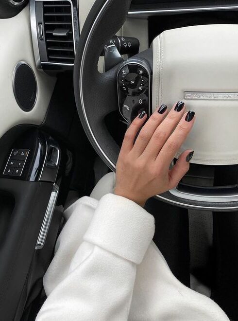 Yes Girl, je eerste auto kopen? Check deze tips!