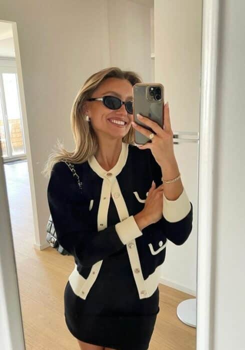 Drie handige tips om flink wat geld te besparen