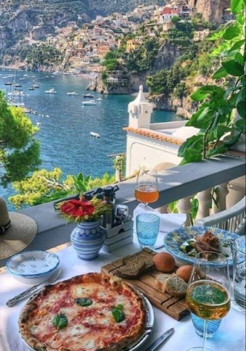 Hoe regel je een reisverzekering voor je volgende reis? 