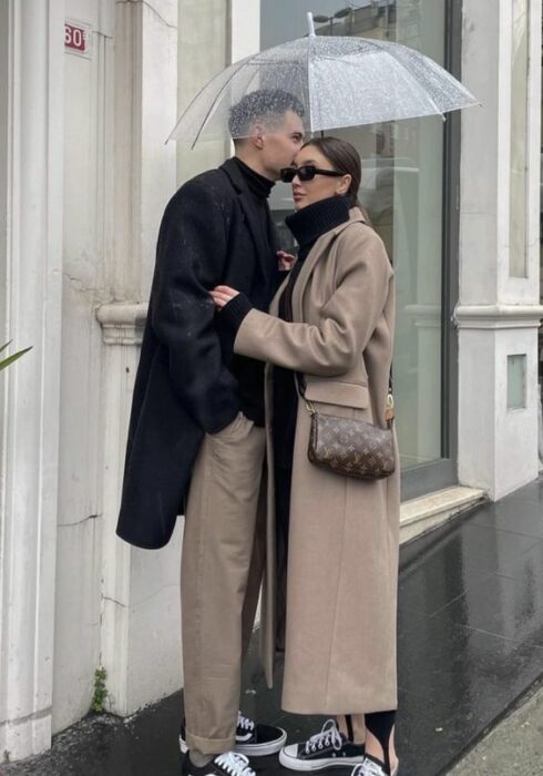 Comfortabel en cool: de top trends in herenbroeken