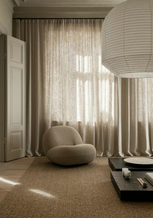 Hoe breng je meer sfeer in huis?