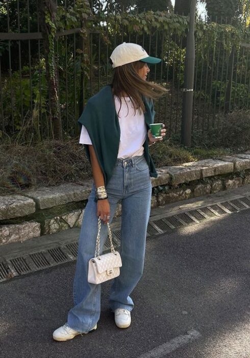 Uniek voor de dag komen: ontdek het personaliseren van je kleding