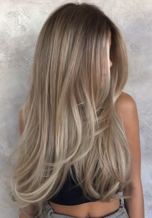 Zo zorg je elke dag voor stralend haar 