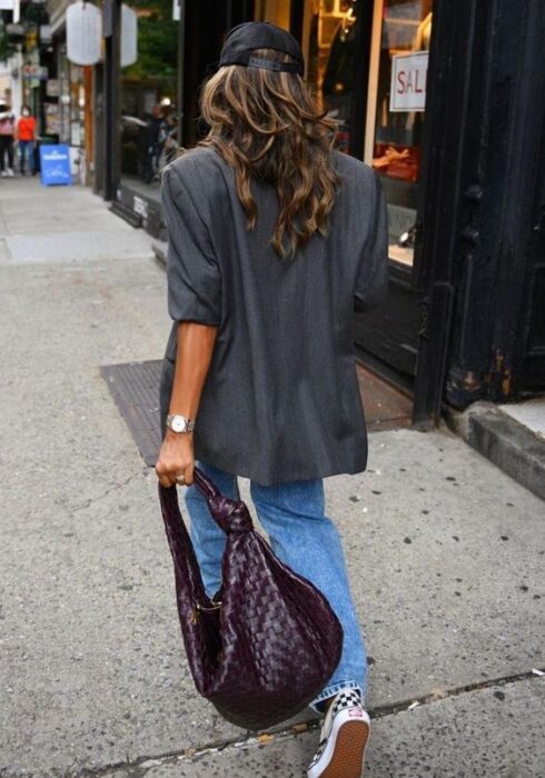 Dit zijn de modetrends deze lente en zomer