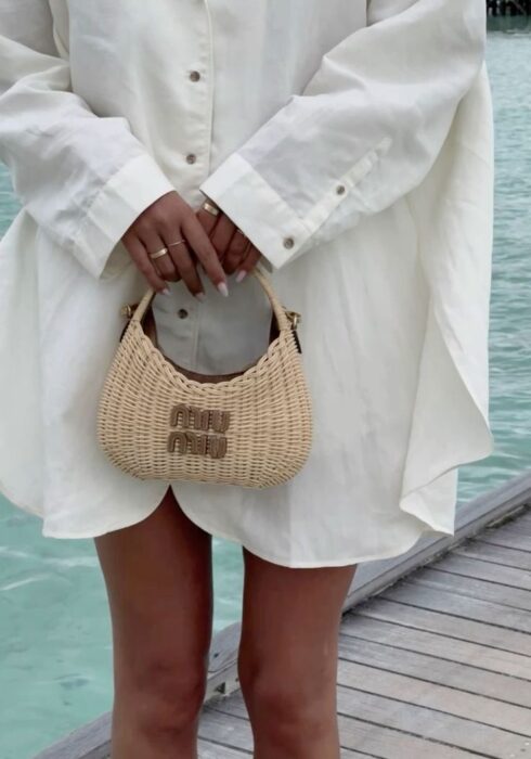 Top 5 exclusieve dameskleding merken voor deze zomer