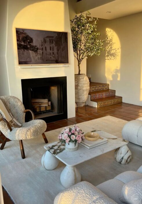 Een traplift kopen, wat kost dat?