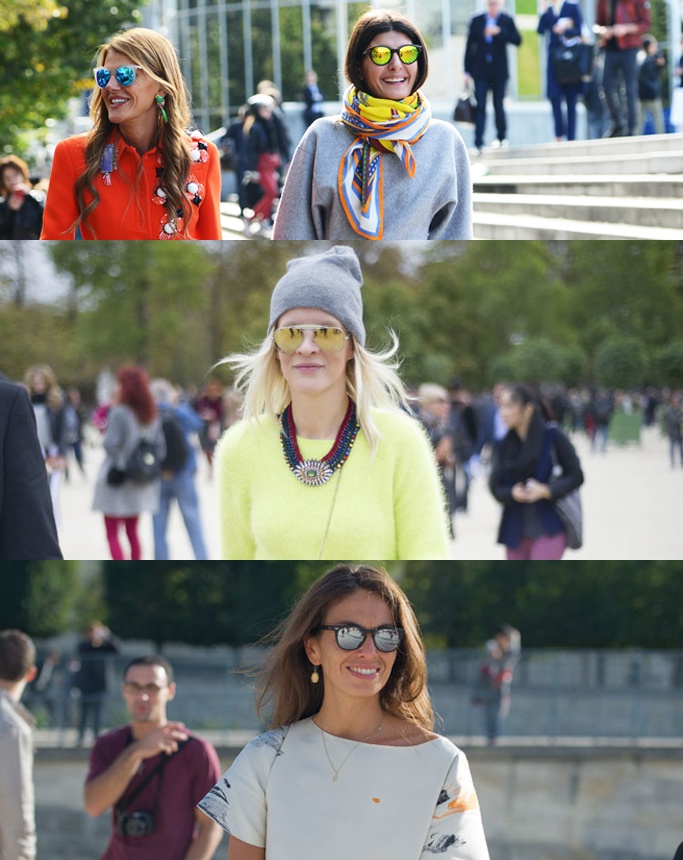Spektre Sunglasses it is!!