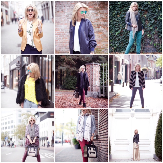 wil jij graag mijn styling advies?