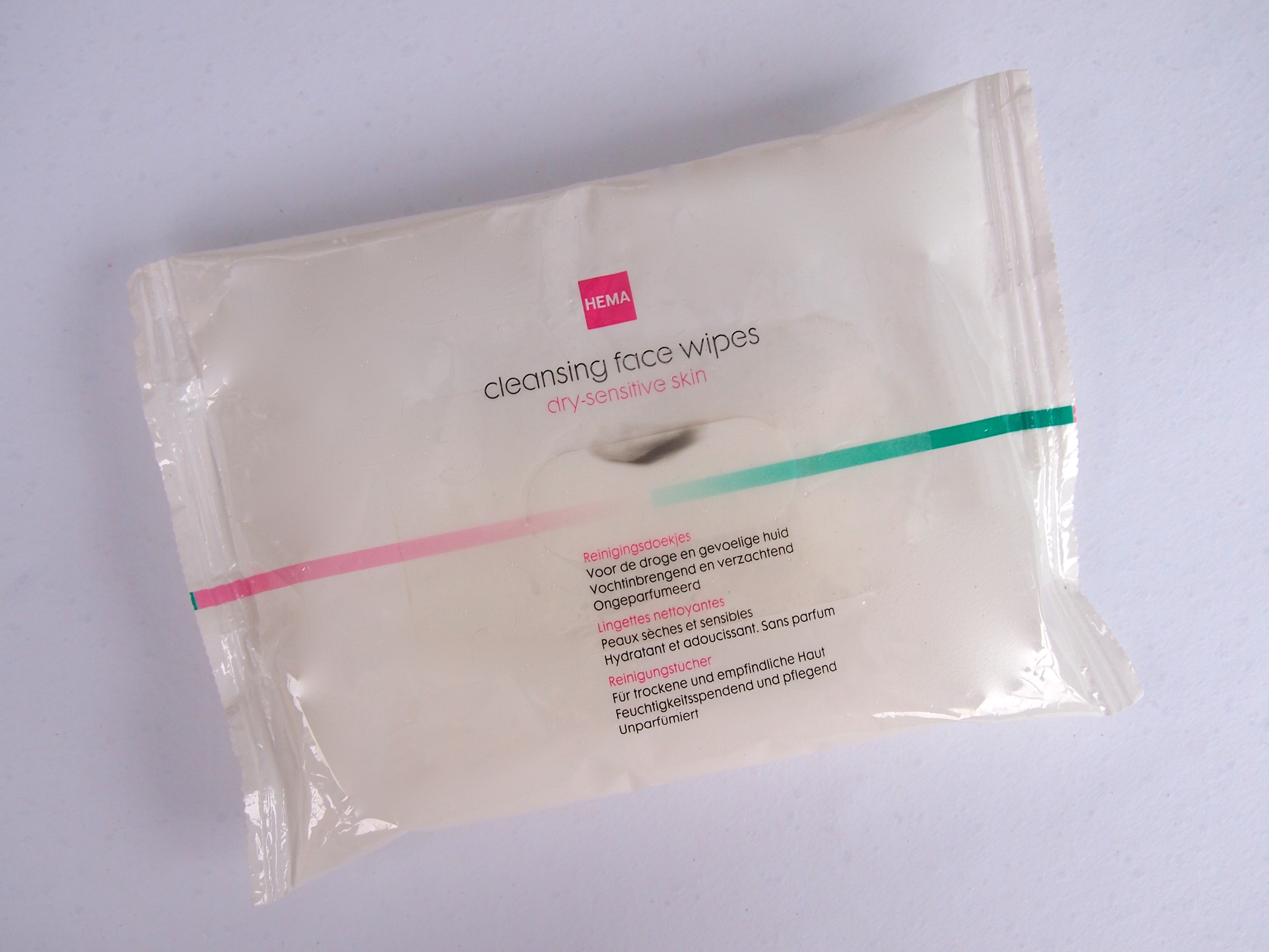 My favorite holiday beauty picks