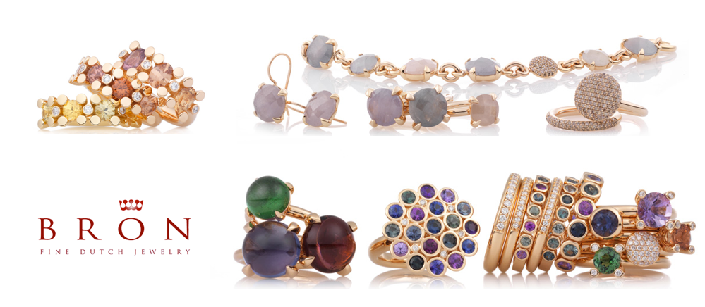 Oooh what a day with this gorgeous give-away….