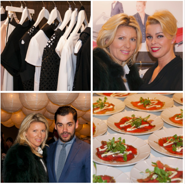 My week on Instagram