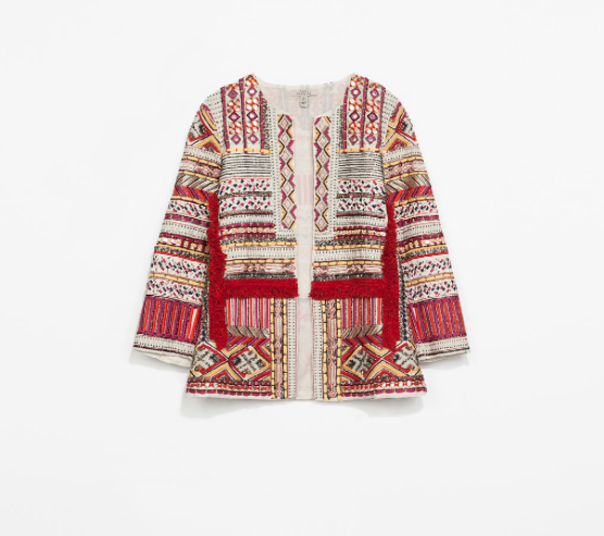 Obsession of the day