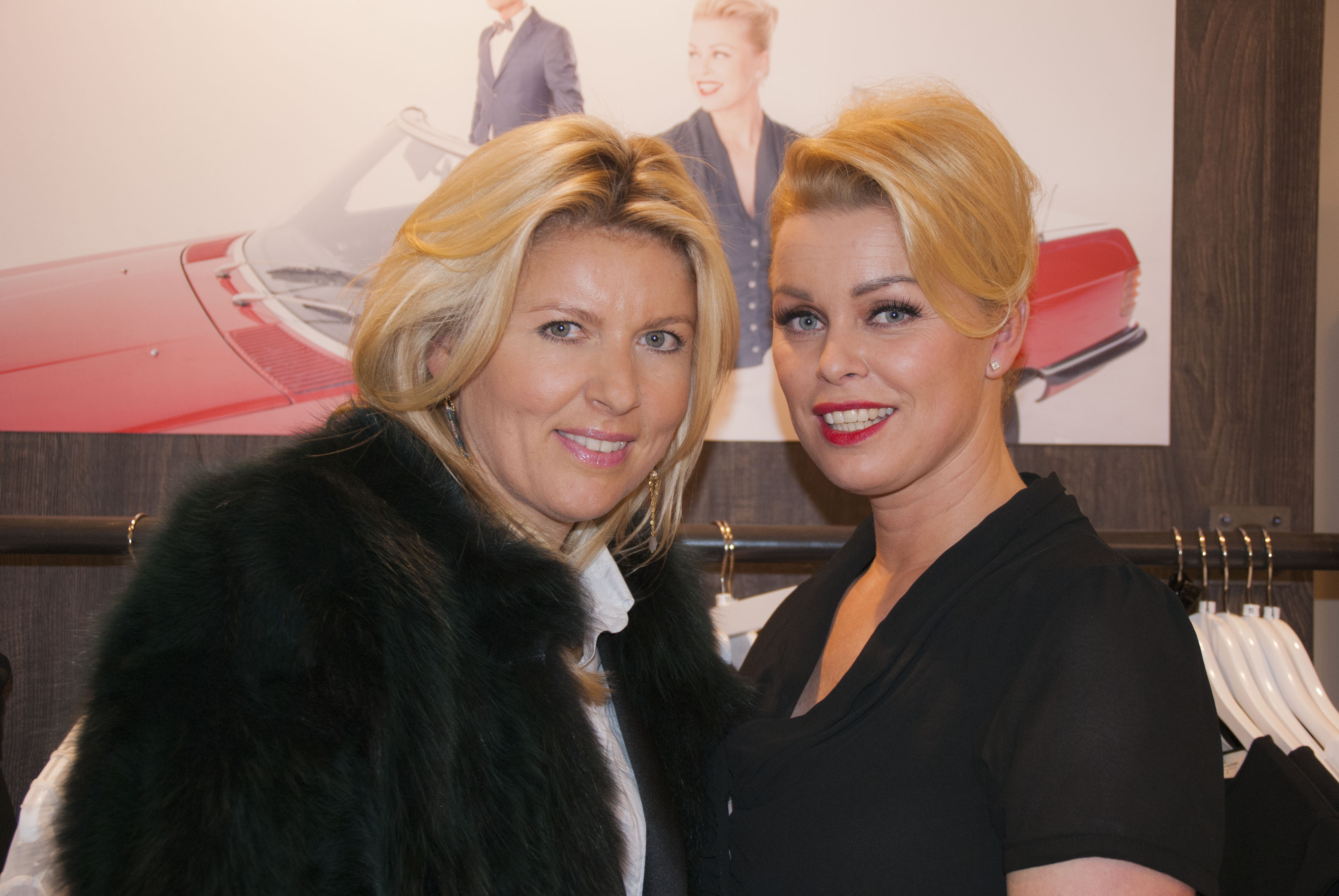 Launch Bridget Daily
